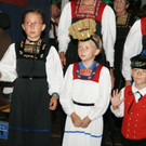 DSC05316.JPG