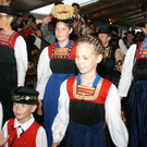 DSC05317.JPG