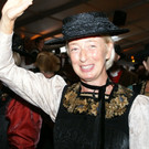 DSC05318.JPG