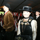 DSC05320.JPG