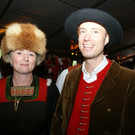 DSC05322.JPG