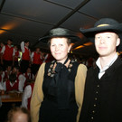 DSC05323.JPG