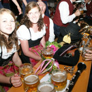 DSC05326.JPG