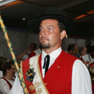 DSC05328.JPG