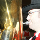 DSC05330.JPG