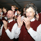 DSC05331.JPG