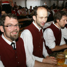 DSC05332.JPG