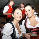 DSC05334.JPG