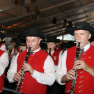 DSC05337.JPG