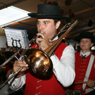 DSC05338.JPG