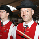 DSC05339.JPG