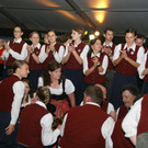 DSC05340.JPG