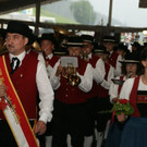 DSC05342.JPG