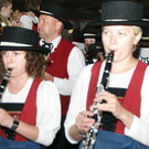 DSC05343.JPG