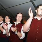 DSC05345.JPG