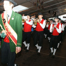 DSC05346.JPG