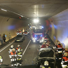 _F5M2482.JPG