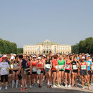 normal_01072012fmt_frauenlauf_fm_02.JPG