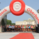 normal_01072012fmt_frauenlauf_fm_03.JPG