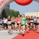 normal_01072012fmt_frauenlauf_fm_07.JPG