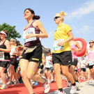 normal_01072012fmt_frauenlauf_fm_08.JPG
