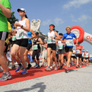 normal_01072012fmt_frauenlauf_fm_09.JPG