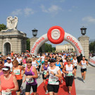 normal_01072012fmt_frauenlauf_fm_10.JPG