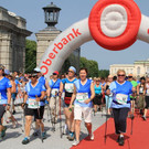 normal_01072012fmt_frauenlauf_fm_12.JPG