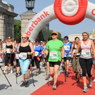 normal_01072012fmt_frauenlauf_fm_14.JPG