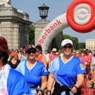 normal_01072012fmt_frauenlauf_fm_16.JPG
