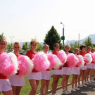 normal_01072012fmt_frauenlauf_fm_17.JPG