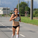 normal_01072012fmt_frauenlauf_fm_18.JPG