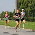 normal_01072012fmt_frauenlauf_fm_19.JPG