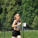 normal_01072012fmt_frauenlauf_fm_20.JPG