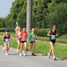 normal_01072012fmt_frauenlauf_fm_21.JPG