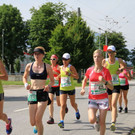 normal_01072012fmt_frauenlauf_fm_22.JPG
