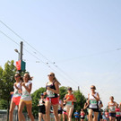 normal_01072012fmt_frauenlauf_fm_23.JPG