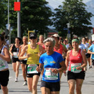 normal_01072012fmt_frauenlauf_fm_24.JPG