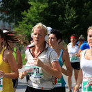 normal_01072012fmt_frauenlauf_fm_25.JPG