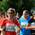 normal_01072012fmt_frauenlauf_fm_26.JPG