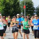 normal_01072012fmt_frauenlauf_fm_27.JPG