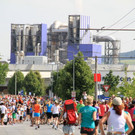 normal_01072012fmt_frauenlauf_fm_28.JPG