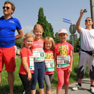 normal_01072012fmt_frauenlauf_fm_29.JPG