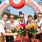 normal_01072012fmt_frauenlauf_fm_30.JPG
