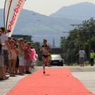normal_01072012fmt_frauenlauf_fm_34.JPG
