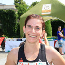 normal_01072012fmt_frauenlauf_fm_36.JPG