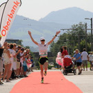 normal_01072012fmt_frauenlauf_fm_37.JPG