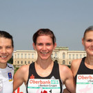 normal_01072012fmt_frauenlauf_fm_41.JPG