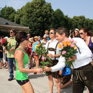 normal_01072012fmt_frauenlauf_fm_42.JPG