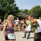 normal_01072012fmt_frauenlauf_fm_43.JPG